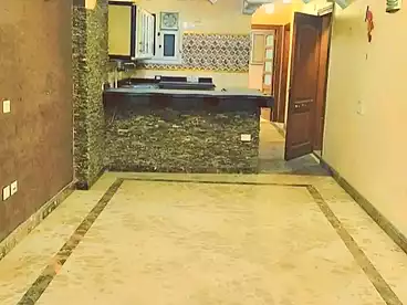 Apartments For sale - 2 rooms - floor 2