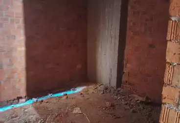 undefined undefined - 3 rooms - floor 1