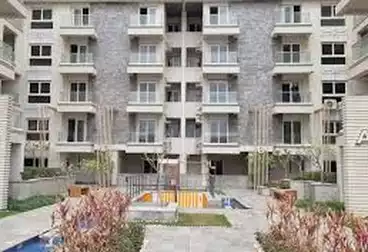 Apartments For sale - 1 rooms - floor 1