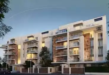 Studio For sale - 1 rooms - floor 3