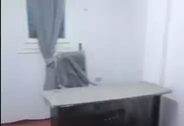 Apartments For sale - 2 rooms - floor 1