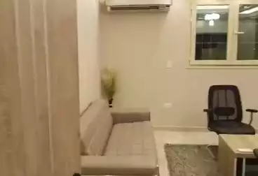 Administrative For rent - 3 rooms - floor 5