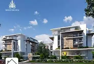 undefined undefined - 3 rooms - floor 2
