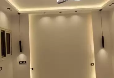 undefined undefined - 3 rooms - floor 7