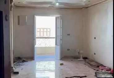 undefined undefined - 2 غرف - بالدور 10