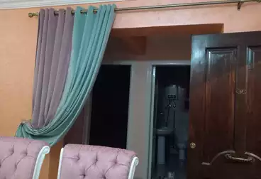 شقق للبيع - 2 غرف - بالدور 5