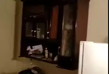 Apartments For sale - 2 rooms - floor 5