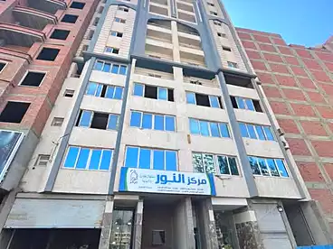 Apartments For sale - 2 rooms - floor 0
