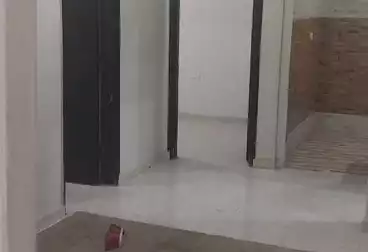 Apartments For sale - 3 rooms - floor 3