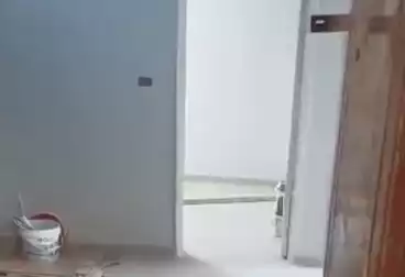 Apartments For sale - 3 rooms - floor 5