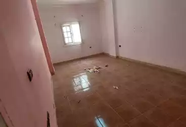 undefined undefined - 4 rooms - floor 4