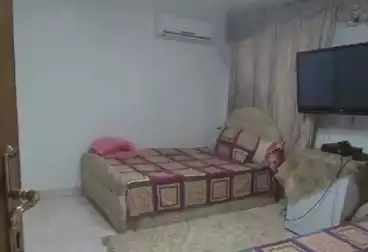 شقق للبيع - 3 غرف - بالدور 0
