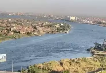 أرض تجارية للبيع