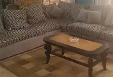 Apartments For sale - 3 rooms - floor 3