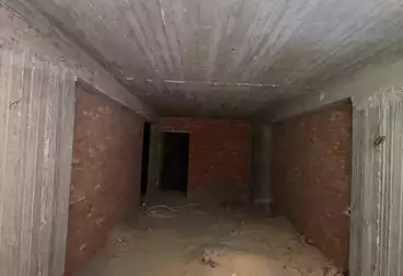undefined undefined - 4 rooms - floor 0