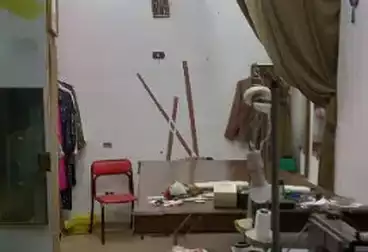 Shops For rent - floor 0