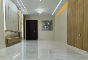 فلل للبيع - 3 غرف