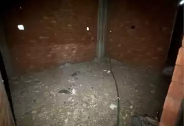 House / Home For sale - 6 rooms