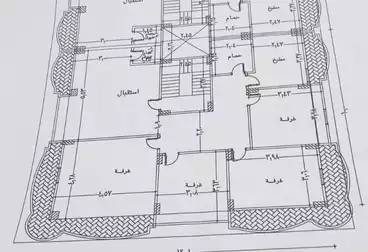 Residential Land For sale