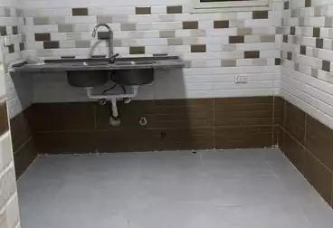 undefined undefined - 3 rooms - floor 5