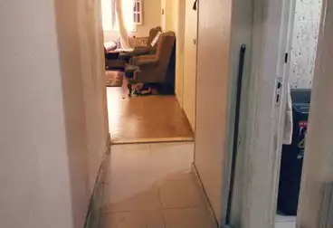 Apartments For sale - 3 rooms - floor 2