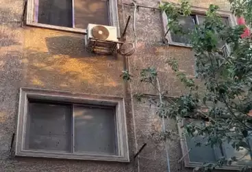 House / Home For sale - 3 rooms