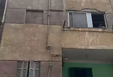 عمارات للبيع