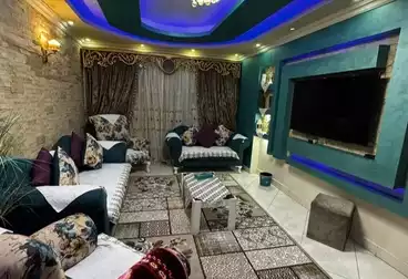undefined undefined - 2 rooms - floor 10