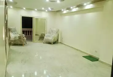 Properties For rent - 3 rooms - floor 12