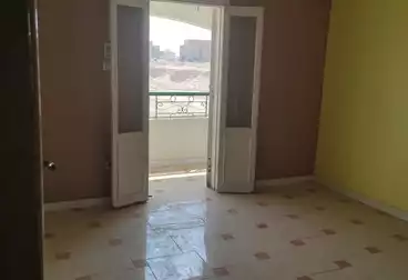 شقق للبيع - 2 غرف - بالدور 5