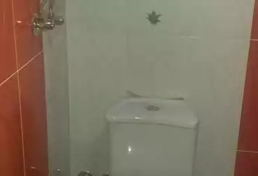 Apartments For sale - 2 rooms - floor 2