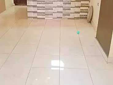 Apartments For sale - 2 rooms - floor 4