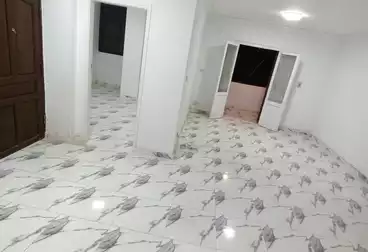 undefined undefined - 3 rooms - floor 1