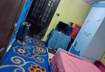 Apartments For sale - 5 rooms - floor 2