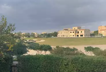 Separate Villa For rent - 4 rooms