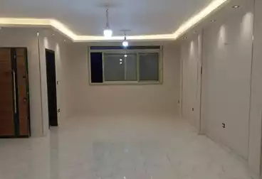 undefined undefined - 3 rooms - floor 8