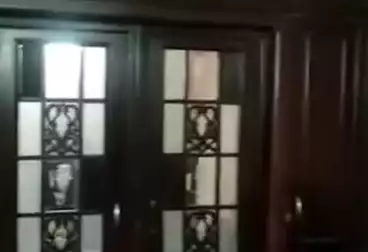 Properties For sale - 2 rooms - floor 5