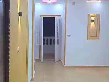 Apartments For sale - 2 rooms - floor 4