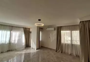 عقارات للبيع - 5 غرف - بالدور 5