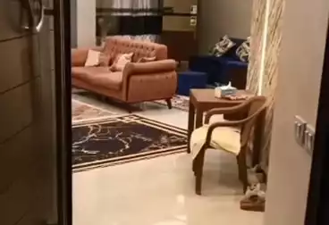 undefined undefined - 3 rooms - floor 3