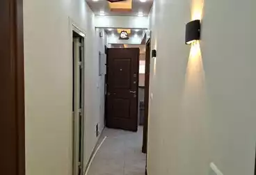 undefined undefined - 3 rooms - floor 5