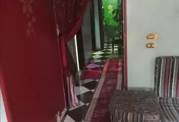undefined undefined - 3 rooms - floor 4