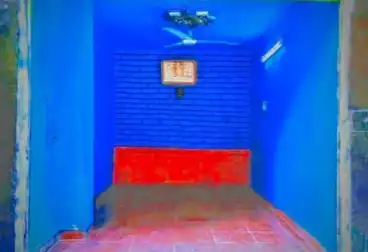 Commercial For rent - floor 0