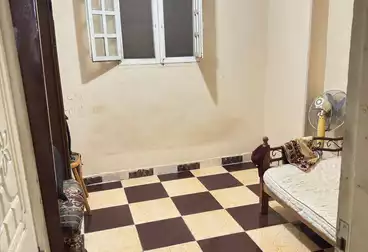 Apartments For sale - 2 rooms - floor 3