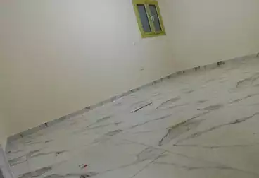 شقق للإيجار - 3 غرف - بالدور 1