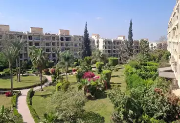 شقق للبيع - 3 غرف - بالدور 3