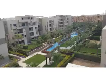 Villas For sale - 5 rooms