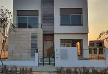 Villas For sale - 4 rooms