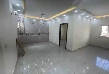 عقارات للبيع