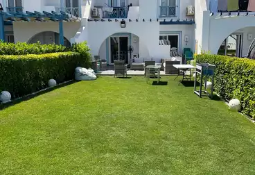 Villas For sale - 4 rooms